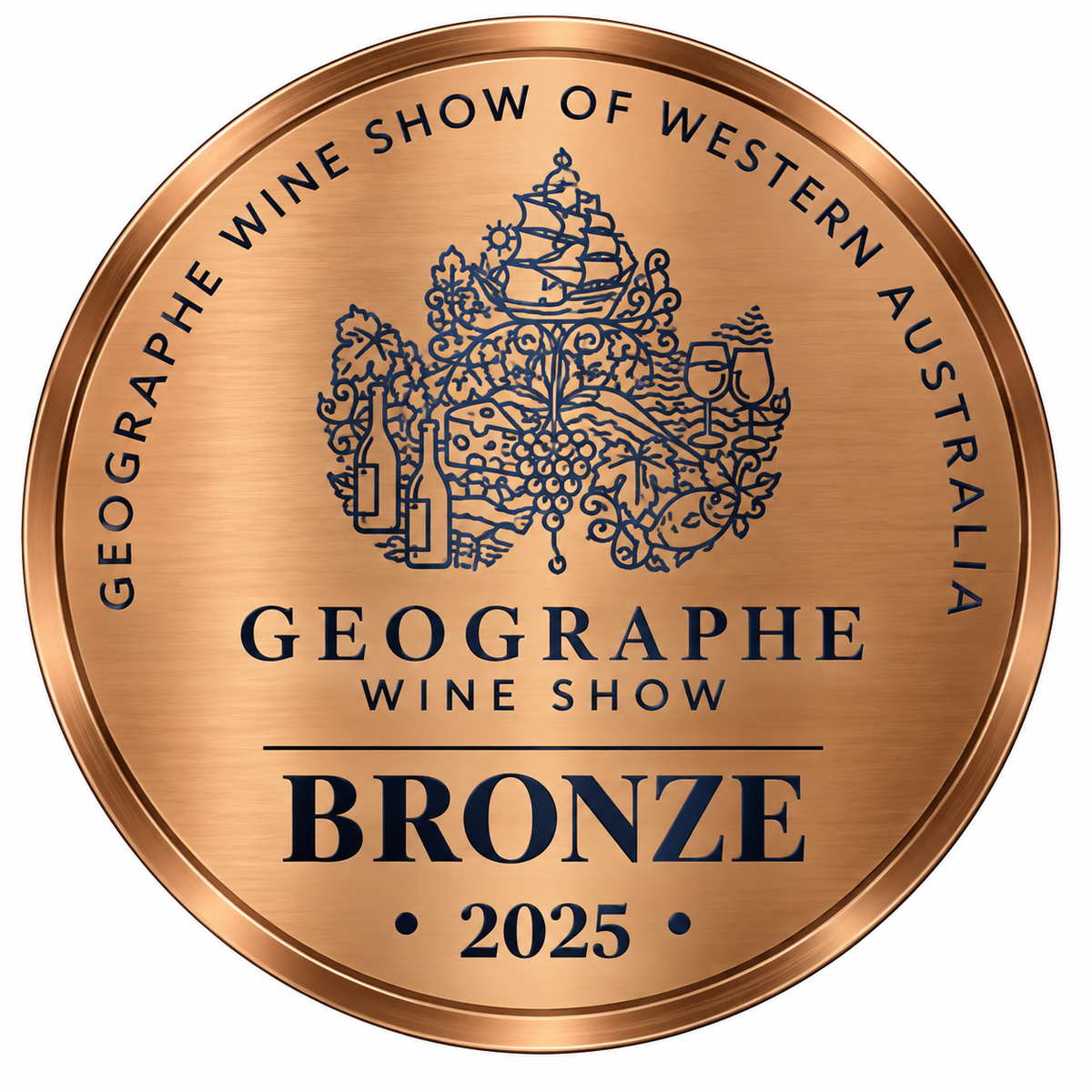 2022 James Single Vineyard Shiraz