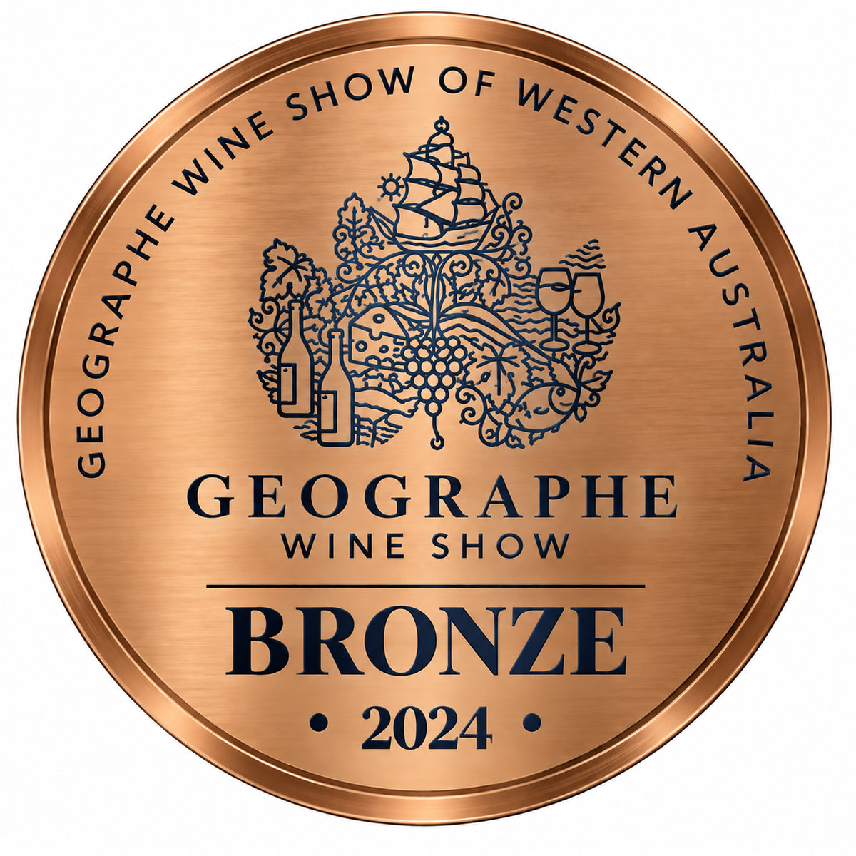2024 Jean Single Vineyard Rosé