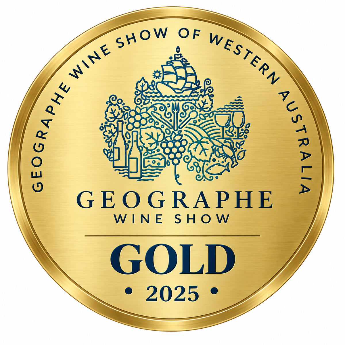 2023 Emma Single Vineyard Chardonnay