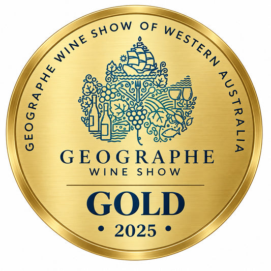 2023 Emma Single Vineyard Chardonnay