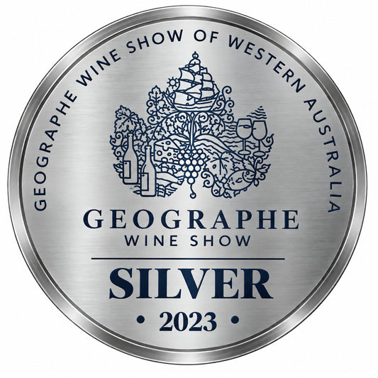 2022 Emma Single Vineyard Chardonnay