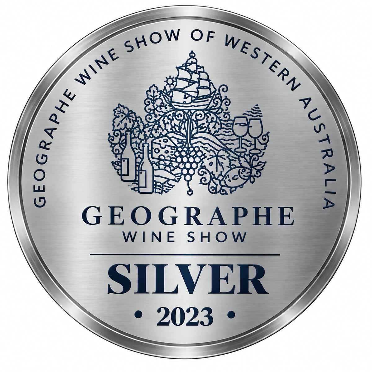 2023 Jean Single Vineyard Rosé