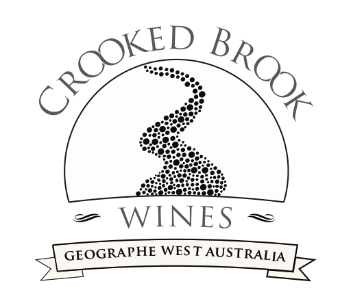 Crooked Brook Wines